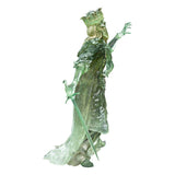 The Lord of the Rings - King of the Dead Weta Workshop Limited Edition Mini Epics Vinyl Figure - Tophatter Daily Deals