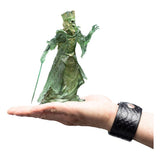 The Lord of the Rings - King of the Dead Weta Workshop Limited Edition Mini Epics Vinyl Figure - Tophatter Daily Deals