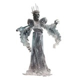 The Lord of the Rings - The Witch-King of the Unseen Lands Limited Edition Mini Epics Vinyl Figure | Weta Workshop Vinyl Figure - Tophatter Daily Deals