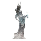 The Lord of the Rings - The Witch-King of the Unseen Lands Limited Edition Mini Epics Vinyl Figure | Weta Workshop Vinyl Figure - Tophatter Daily Deals