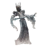 The Lord of the Rings - The Witch-King of the Unseen Lands Limited Edition Mini Epics Vinyl Figure | Weta Workshop Vinyl Figure - Tophatter Daily Deals