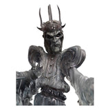 The Lord of the Rings - The Witch-King of the Unseen Lands Limited Edition Mini Epics Vinyl Figure | Weta Workshop Vinyl Figure - Tophatter Daily Deals