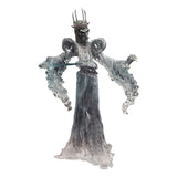 The Lord of the Rings - The Witch-King of the Unseen Lands Limited Edition Mini Epics Vinyl Figure | Weta Workshop Vinyl Figure - Tophatter Daily Deals