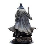 The Lord of the Rings - Gandalf the Grey Pilgrim (Classic Series) Statue | Weta Workshop Statue - Tophatter Daily Deals