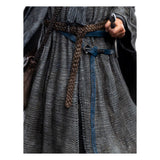 The Lord of the Rings - Gandalf the Grey Pilgrim (Classic Series) Statue | Weta Workshop Statue - Tophatter Daily Deals