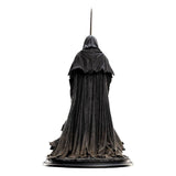 The Lord of the Rings - Official Weta Workshop Ringwraith of Mordor (Classic Series) Statue Statue - Tophatter Daily Deals