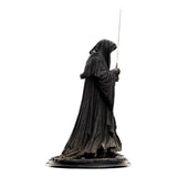The Lord of the Rings - Official Weta Workshop Ringwraith of Mordor (Classic Series) Statue Statue - Tophatter Daily Deals