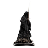 The Lord of the Rings - Official Weta Workshop Ringwraith of Mordor (Classic Series) Statue Statue - Tophatter Daily Deals
