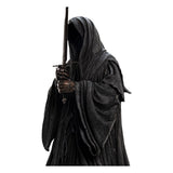 The Lord of the Rings - Official Weta Workshop Ringwraith of Mordor (Classic Series) Statue Statue - Tophatter Daily Deals