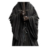 The Lord of the Rings - Official Weta Workshop Ringwraith of Mordor (Classic Series) Statue Statue - Tophatter Daily Deals