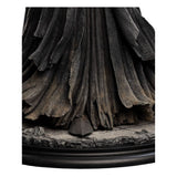 The Lord of the Rings - Official Weta Workshop Ringwraith of Mordor (Classic Series) Statue Statue - Tophatter Daily Deals