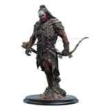 The Lord of the Rings - Lurtz, Hunter of Men (Classic Series) Official Weta Workshop Statue Statue - Tophatter Daily Deals