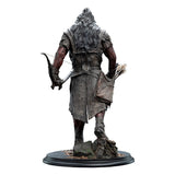 The Lord of the Rings - Lurtz, Hunter of Men (Classic Series) Official Weta Workshop Statue Statue - Tophatter Daily Deals