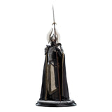 The Lord of the Rings - Fountain Guard of Gondor (Classic Series) Statue | Weta Workshop Statue - Tophatter Daily Deals