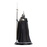 The Lord of the Rings - Fountain Guard of Gondor (Classic Series) Statue | Weta Workshop Statue - Tophatter Daily Deals