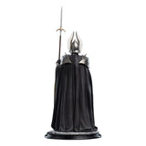 The Lord of the Rings - Fountain Guard of Gondor (Classic Series) Statue | Weta Workshop Statue - Tophatter Daily Deals