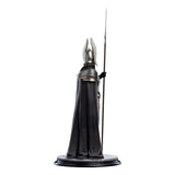 The Lord of the Rings - Fountain Guard of Gondor (Classic Series) Statue | Weta Workshop Statue - Tophatter Daily Deals