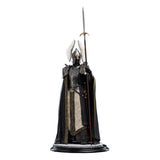 The Lord of the Rings - Fountain Guard of Gondor (Classic Series) Statue | Weta Workshop Statue - Tophatter Daily Deals
