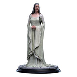 The Lord of the Rings - Coronation Arwen (Classic Series) Statue | Weta Workshop Statue - Tophatter Daily Deals
