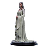 The Lord of the Rings - Coronation Arwen (Classic Series) Statue | Weta Workshop Statue - Tophatter Daily Deals