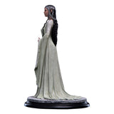 The Lord of the Rings - Coronation Arwen (Classic Series) Statue | Weta Workshop Statue - Tophatter Daily Deals