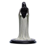 The Lord of the Rings - Coronation Arwen (Classic Series) Statue | Weta Workshop Statue - Tophatter Daily Deals