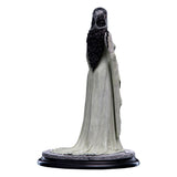 The Lord of the Rings - Coronation Arwen (Classic Series) Statue | Weta Workshop Statue - Tophatter Daily Deals
