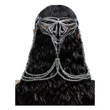 The Lord of the Rings - Coronation Arwen (Classic Series) Statue | Weta Workshop Statue - Tophatter Daily Deals