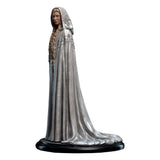 The Lord of the Rings - Galadriel Mini Statue | Weta Workshop Statue - Tophatter Daily Deals