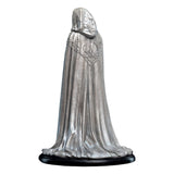The Lord of the Rings - Galadriel Mini Statue | Weta Workshop Statue - Tophatter Daily Deals