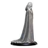 The Lord of the Rings - Galadriel Mini Statue | Weta Workshop Statue - Tophatter Daily Deals