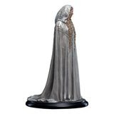 The Lord of the Rings - Galadriel Mini Statue | Weta Workshop Statue - Tophatter Daily Deals