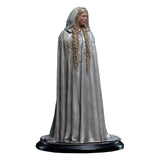 The Lord of the Rings - Galadriel Mini Statue | Weta Workshop Statue - Tophatter Daily Deals