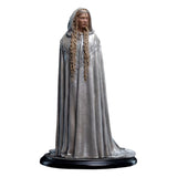 The Lord of the Rings - Galadriel Mini Statue | Weta Workshop Statue - Tophatter Daily Deals