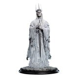 The Lord of the Rings - Witch-King of the Unseen Lands (Classic Series) Official Weta Workshop Statue Statue - Tophatter Daily Deals