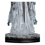 The Lord of the Rings - Witch-King of the Unseen Lands (Classic Series) Official Weta Workshop Statue Statue - Tophatter Daily Deals