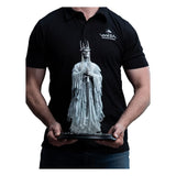 The Lord of the Rings - Witch-King of the Unseen Lands (Classic Series) Official Weta Workshop Statue Statue - Tophatter Daily Deals