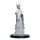 The Lord of the Rings - Witch-King of the Unseen Lands (Classic Series) Official Weta Workshop Statue Statue - Tophatter Daily Deals