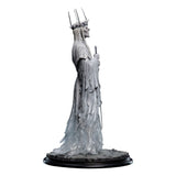 The Lord of the Rings - Witch-King of the Unseen Lands (Classic Series) Official Weta Workshop Statue Statue - Tophatter Daily Deals