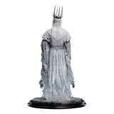 The Lord of the Rings - Witch-King of the Unseen Lands (Classic Series) Official Weta Workshop Statue Statue - Tophatter Daily Deals