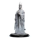 The Lord of the Rings - Witch-King of the Unseen Lands (Classic Series) Official Weta Workshop Statue Statue - Tophatter Daily Deals