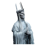 The Lord of the Rings - Witch-King of the Unseen Lands (Classic Series) Official Weta Workshop Statue Statue - Tophatter Daily Deals