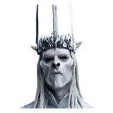 The Lord of the Rings - Witch-King of the Unseen Lands (Classic Series) Official Weta Workshop Statue Statue - Tophatter Daily Deals
