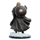 The Lord of the Rings - Boromir (Classic Series) Statue | Weta Workshop Statue - Tophatter Daily Deals