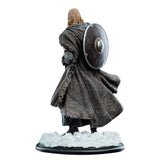 The Lord of the Rings - Boromir (Classic Series) Statue | Weta Workshop Statue - Tophatter Daily Deals