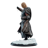 The Lord of the Rings - Boromir (Classic Series) Statue | Weta Workshop Statue - Tophatter Daily Deals
