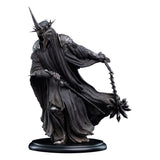 The Lord of the Rings - Official Weta Workshop The Witch-King Statue Statue - Tophatter Daily Deals