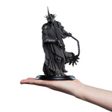 The Lord of the Rings - Official Weta Workshop The Witch-King Statue Statue - Tophatter Daily Deals
