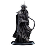 The Lord of the Rings - Official Weta Workshop The Witch-King Statue Statue - Tophatter Daily Deals