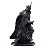 The Lord of the Rings - Official Weta Workshop The Witch-King Statue Statue - Tophatter Daily Deals